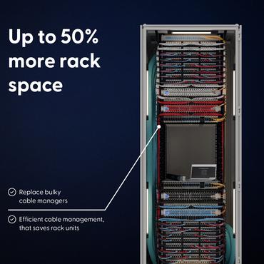 Cassette / 46RU / STP / Violet