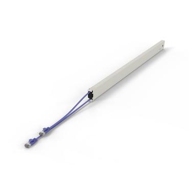 Cassette / 46RU / STP / Violet