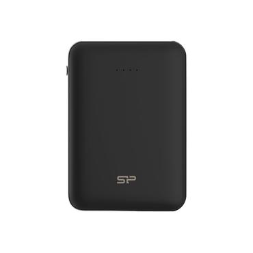 Silicon Power Cell C100 powerbank
