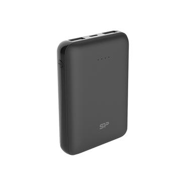 Silicon Power Cell C100 powerbank