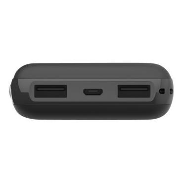 Silicon Power Cell C100 powerbank