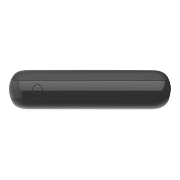 Silicon Power Cell C100 powerbank
