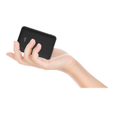 Silicon Power Cell C100 powerbank