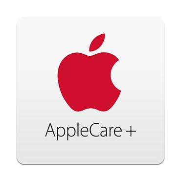 Apple AppleCare + 1 licens(er)