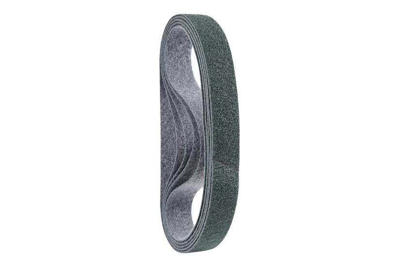 Bosch Expert N470 - slibeb&aelig;lte - for rustfrit st&aring;l, ikke-jernholdigt metal, st&aring;lark, mal p&aring; tr&aelig;