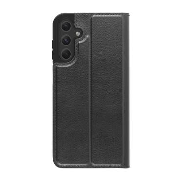 dbramante1928 Oslo - vikbart fodral f&ouml;r mobiltelefon