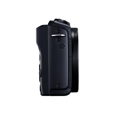 Canon EOS M200