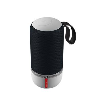 Libratone Zipp Mini 2