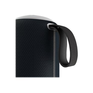 Libratone Zipp Mini 2