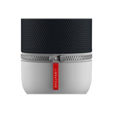 Libratone Zipp Mini 2
