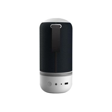 Libratone Zipp Mini 2