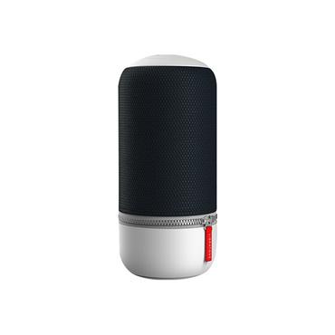 Libratone Zipp Mini 2