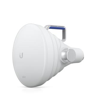 Ubiquiti UISP Horn - antenne