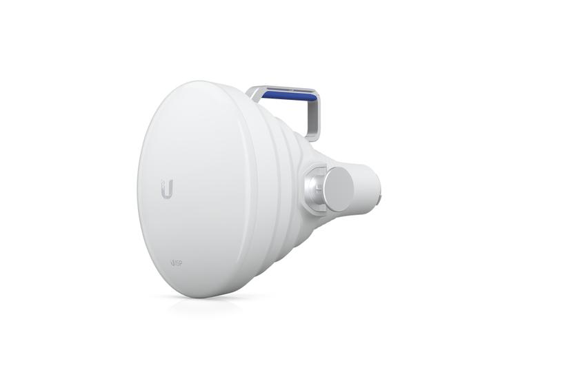 Ubiquiti UISP Horn - antenne