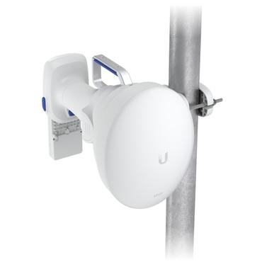 Ubiquiti UISP Horn - antenne