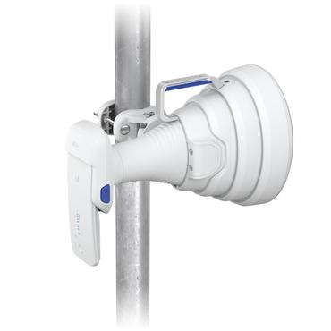 Ubiquiti UISP Horn - antenne