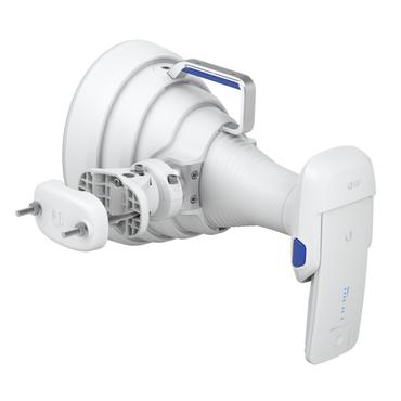 Ubiquiti UISP Horn - antenne