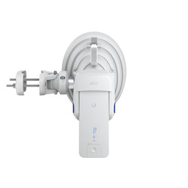 Ubiquiti UISP Horn - antenne