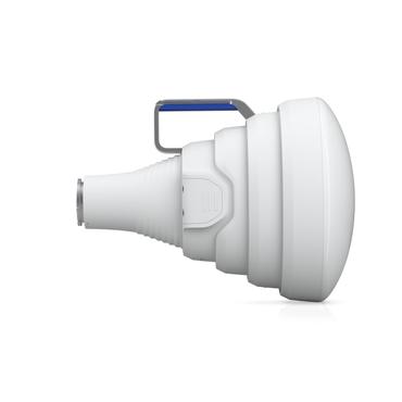 Ubiquiti UISP Horn - antenne
