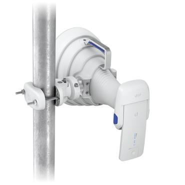 Ubiquiti UISP Horn - antenne
