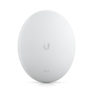 Ubiquiti UISP Horn - antenne