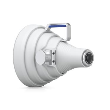 Ubiquiti UISP Horn - antenne