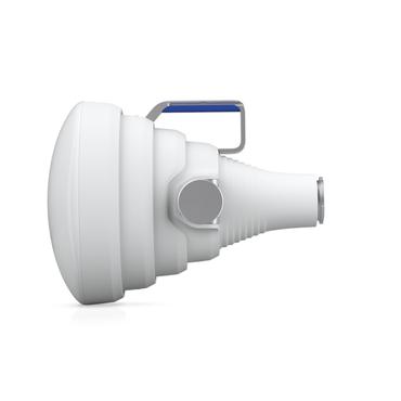 Ubiquiti UISP Horn - antenne