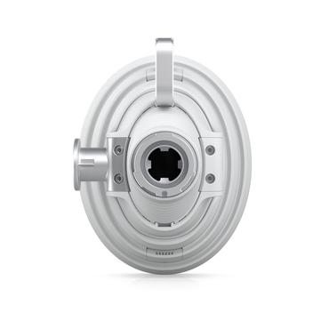 Ubiquiti UISP Horn - antenne