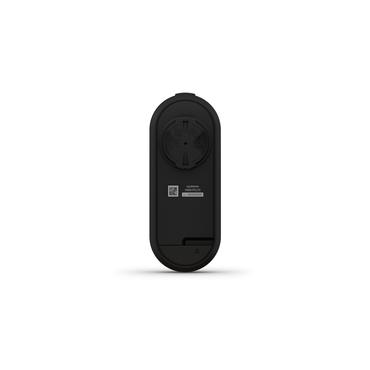 Garmin Varia RTL515 bagudrettet radar/baglys