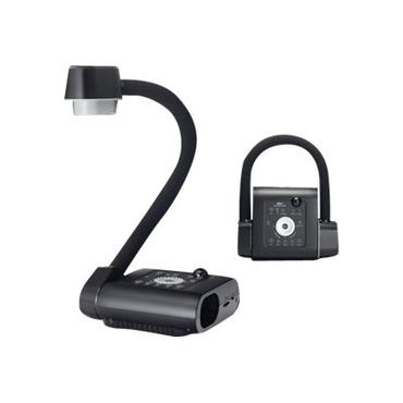 AVerVision F50-8M