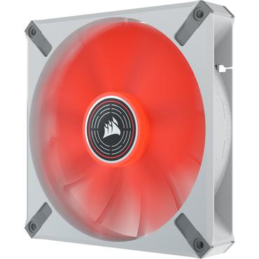 CORSAIR ML140 LED ELITE