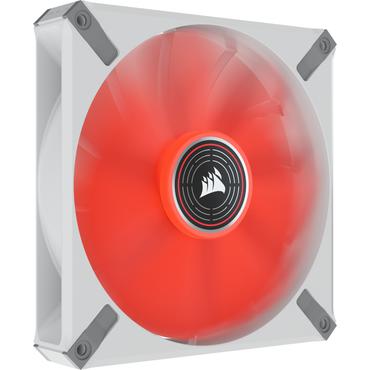 CORSAIR ML140 LED ELITE