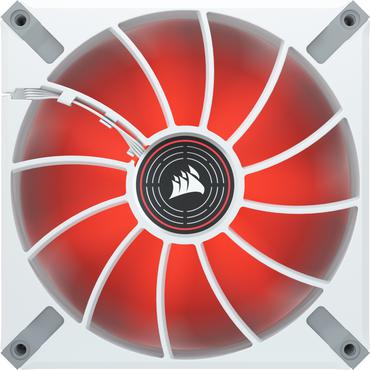 CORSAIR ML140 LED ELITE