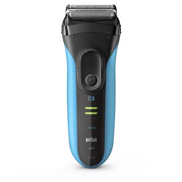 Braun Series 3 ProSkin 3010s