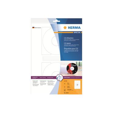 HERMA Special