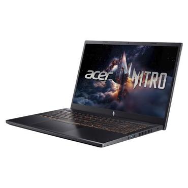 Acer Nitro V 15 Bærbar