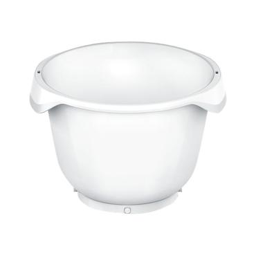 Bosch MUZ9KR1