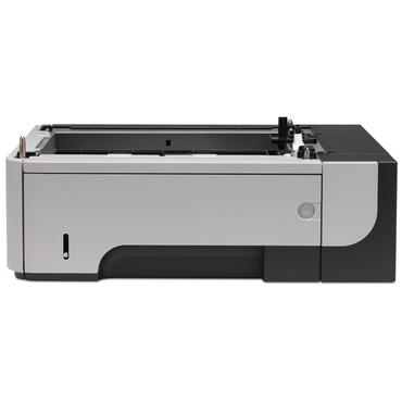 HP pappersmagasin - 500 ark