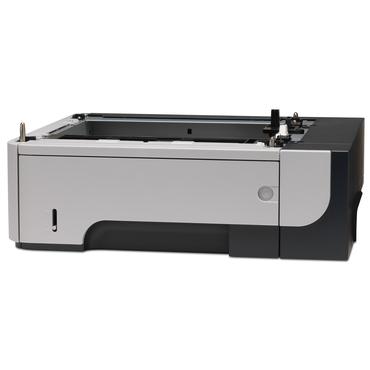 HP pappersmagasin - 500 ark
