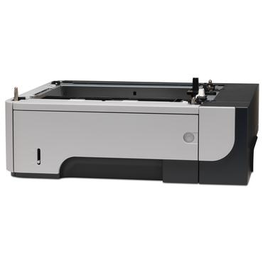 HP pappersmagasin - 500 ark