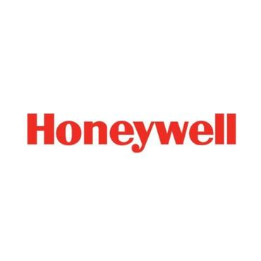 Honeywell SVC99XX-5LC1R garanti- & supportudvidelse 1 År