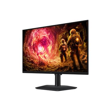 Samsung 27" LS27FG506EUXEN