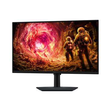 Samsung 27" LS27FG506EUXEN