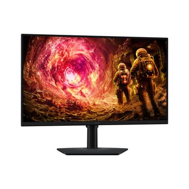 Samsung 27" LS27FG506EUXEN