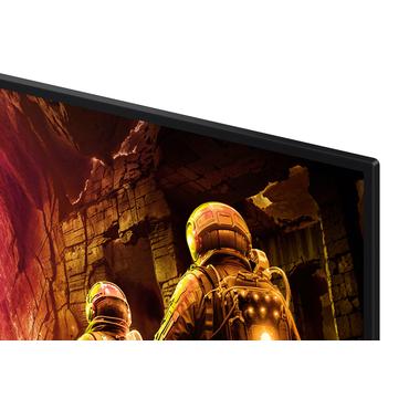 Samsung 27" LS27FG506EUXEN