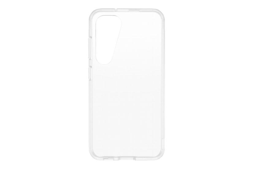 OtterBox React Series - bagsidecover til mobiltelefon