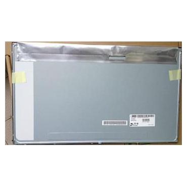 CoreParts MSC215F30-240M notebook reservedel Skærm