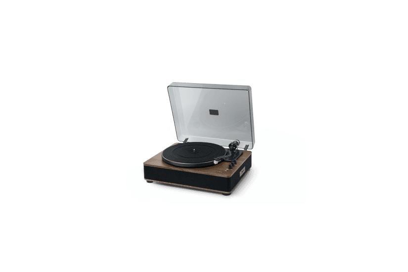 MT-107 BTO Bluetooth out turntable