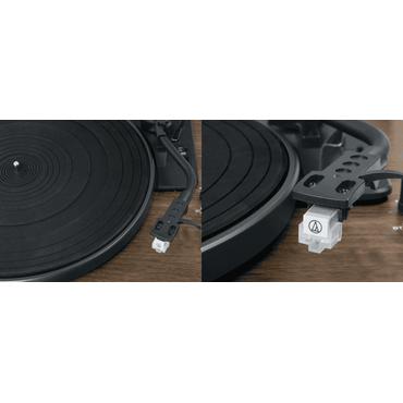 MT-107 BTO Bluetooth out turntable
