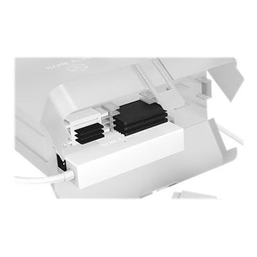 RaidSonic ICY BOX IB-AC705-6G
